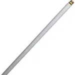 Firestik FS CB Antenna - 3 Foot, White