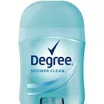 Degree Dry Protection Antiperspirant Deodorant Stick