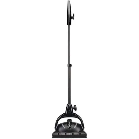 Euroflex Vapour Steam Mop with Ultra Dry Steam Technology (M2R)