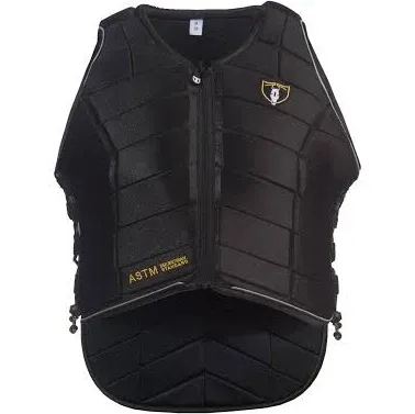 Tipperary Eventer Pro Vest