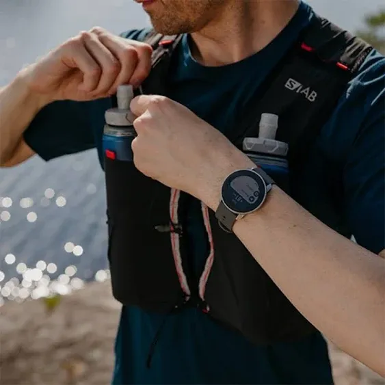 Suunto 9 Peak Pro Watch