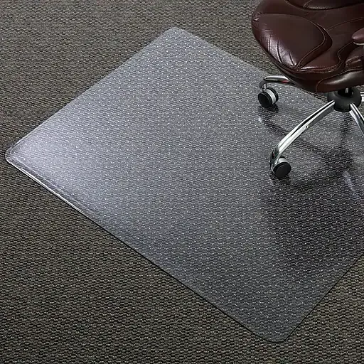 ES Robbins Robbins Carpet Chair Mat