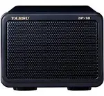 YAESU SP-10 External Speaker for FT-991 BLACK