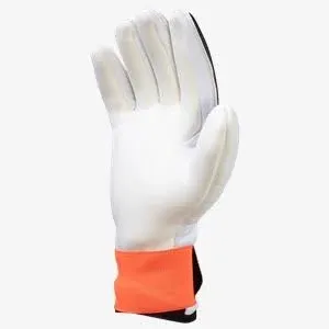 Adidas Copa League Goalkeeper Gloves Ivory 8 - Soccer Gloves