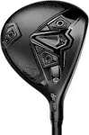 Cobra Darkspeed LS Fairway Wood