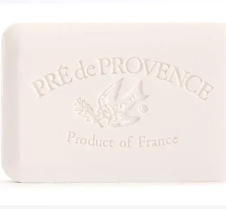 Pre De Provence Soap Milk, 8.81 Ounce (Pack of 3)