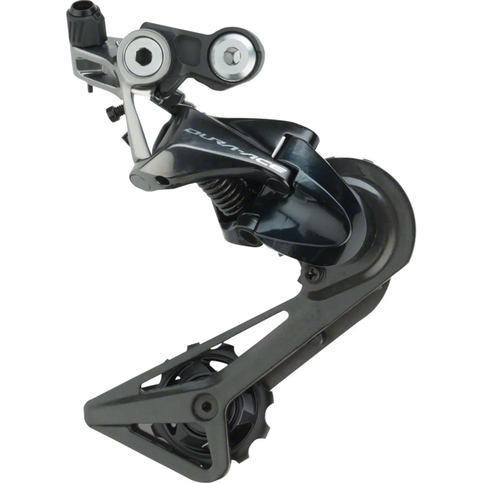 Shimano Dura-Ace RD-R9100 11-Speed Rear Derailleur