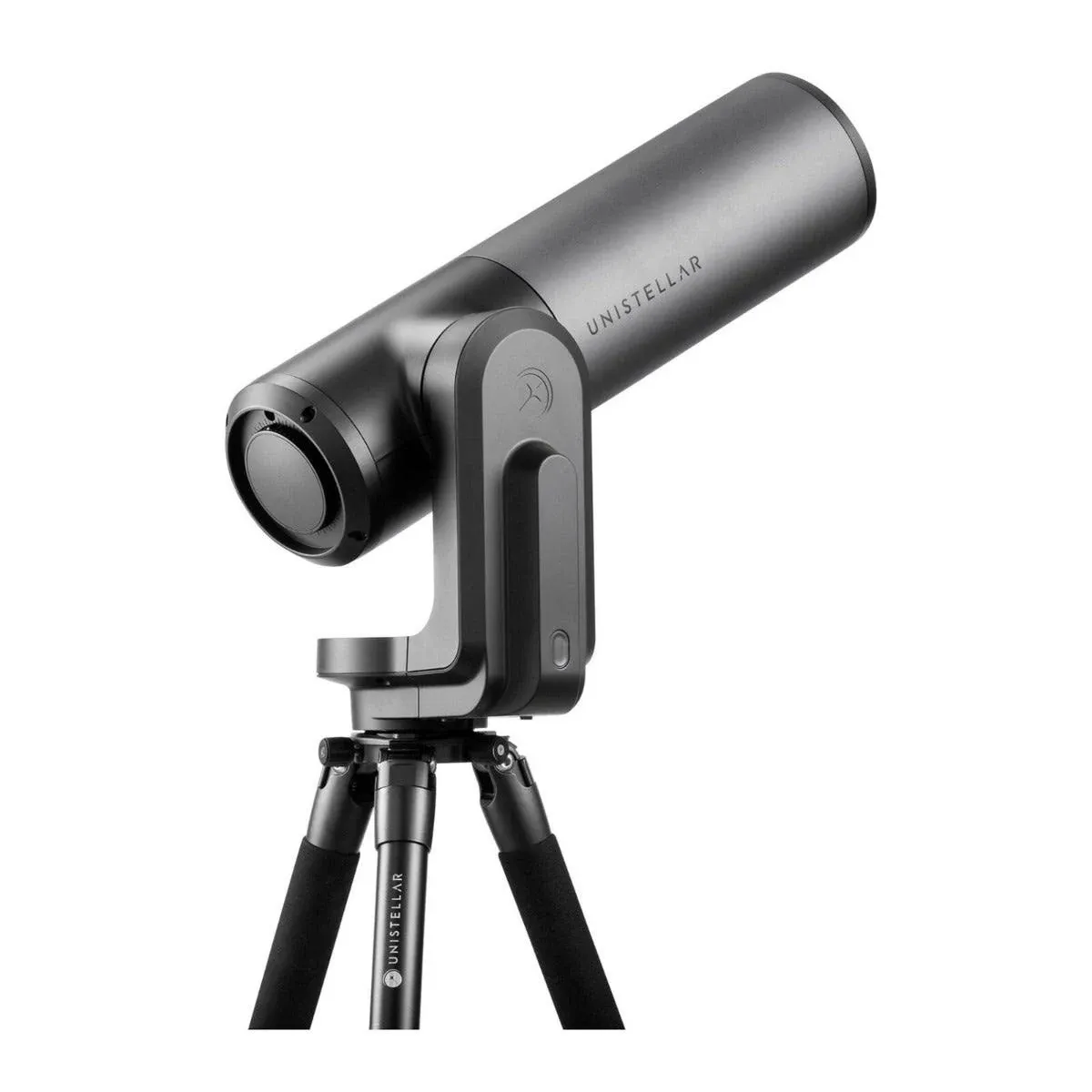 Unistellar eVscope eQuinox Digital Telescope