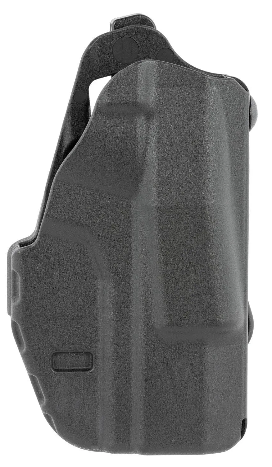 Safariland 7371 7TS Concealment Holster SIG P938 Black RH 7371-938-411 FC