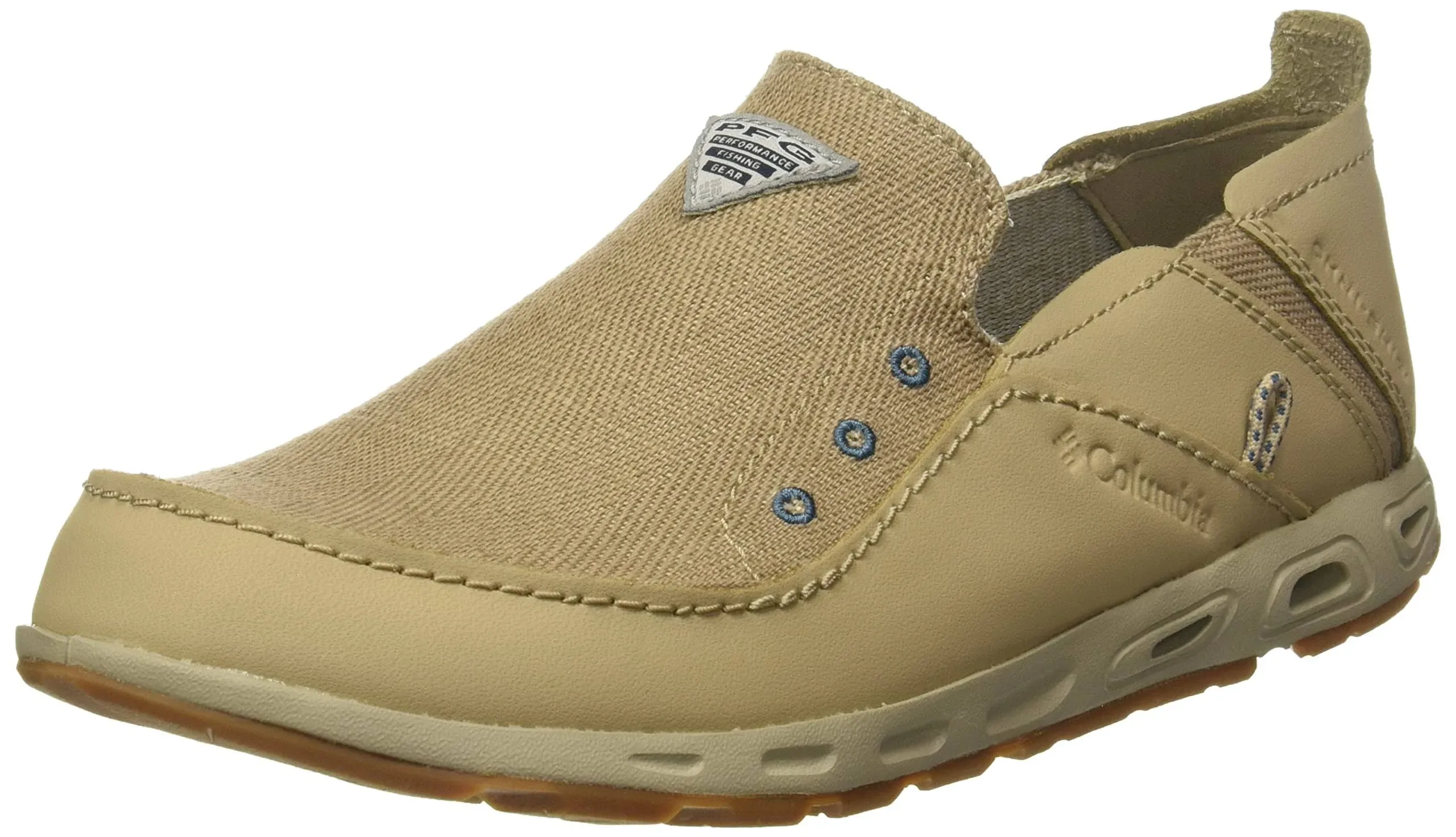 Columbia Men's Bahama Vent Loco III