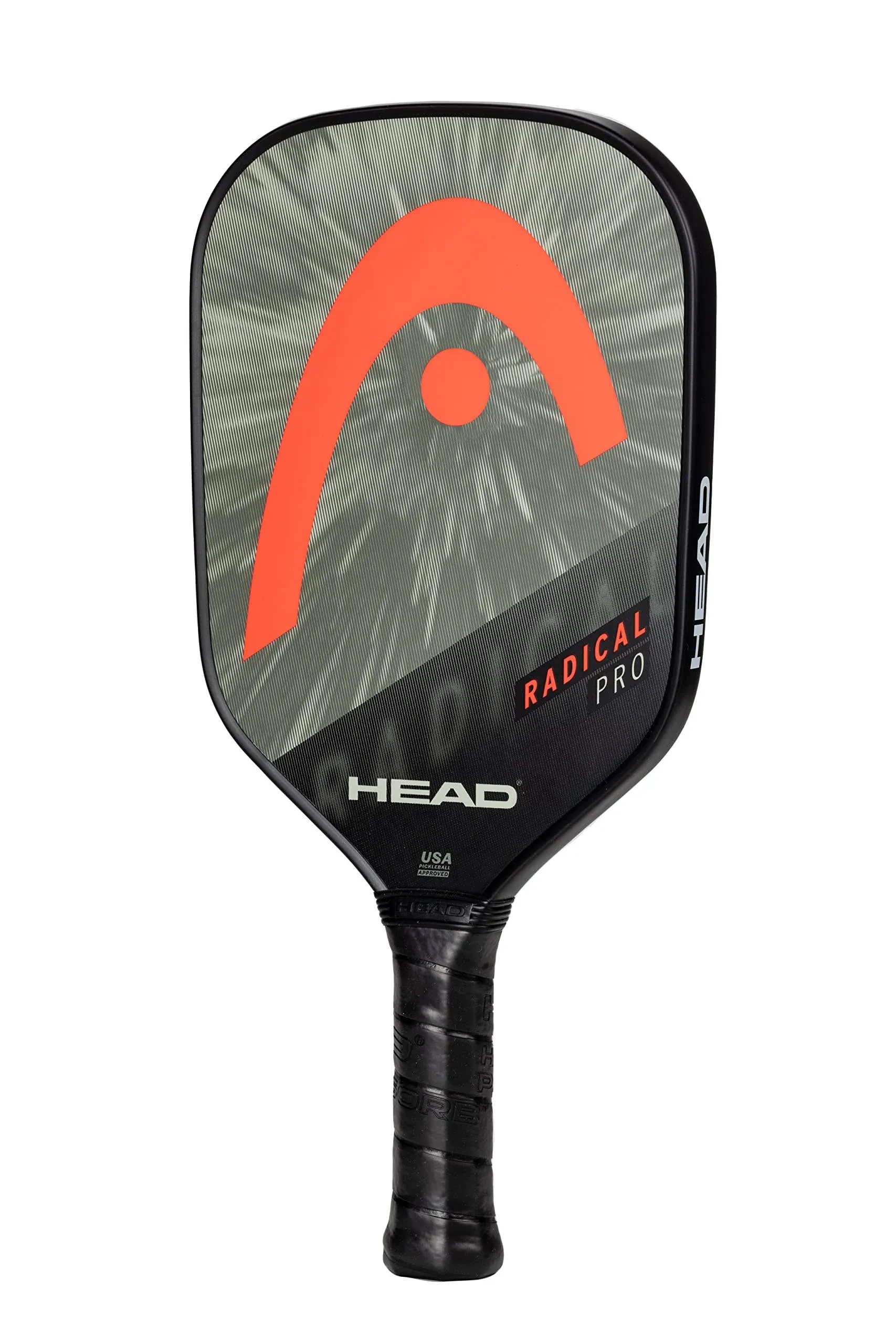 Head Pickleball Paddle Radical Pro