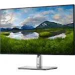 Dell 27" P2725HE USB-C Hub Monitor