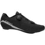 Giro Cadet Cycling Shoe - Men's