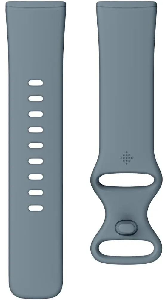 Fitbit Smartwatch Infinity Band