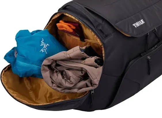 Thule RoundTrip Duffel