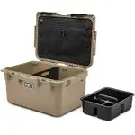 YETI Loadout GoBox 30