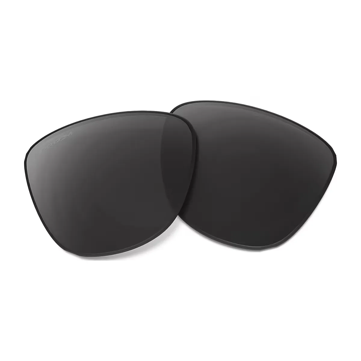 Oakley Frogskins Replacement Lenses