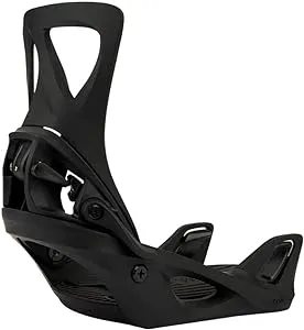 Burton Womens' Step On Re:Flex Snowboard Bindings