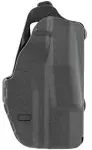 Safariland 7371 7TS ALS Concealment Holster