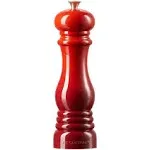 Le Creuset Caribbean 8 " Pepper Mill