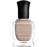 Deborah Lippmann - Gel Lab Pro Nail Polish - Fashion