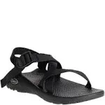 Chaco Women's Z1 Classic Sandal