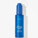 Balance Restoring Serum | Gentle Toning Serum | AAVRANI