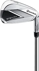 TaylorMade Golf Stealth