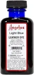 Angelus® Leather Dye