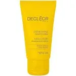 Decleor Hand Care Cream - 50 ml tube