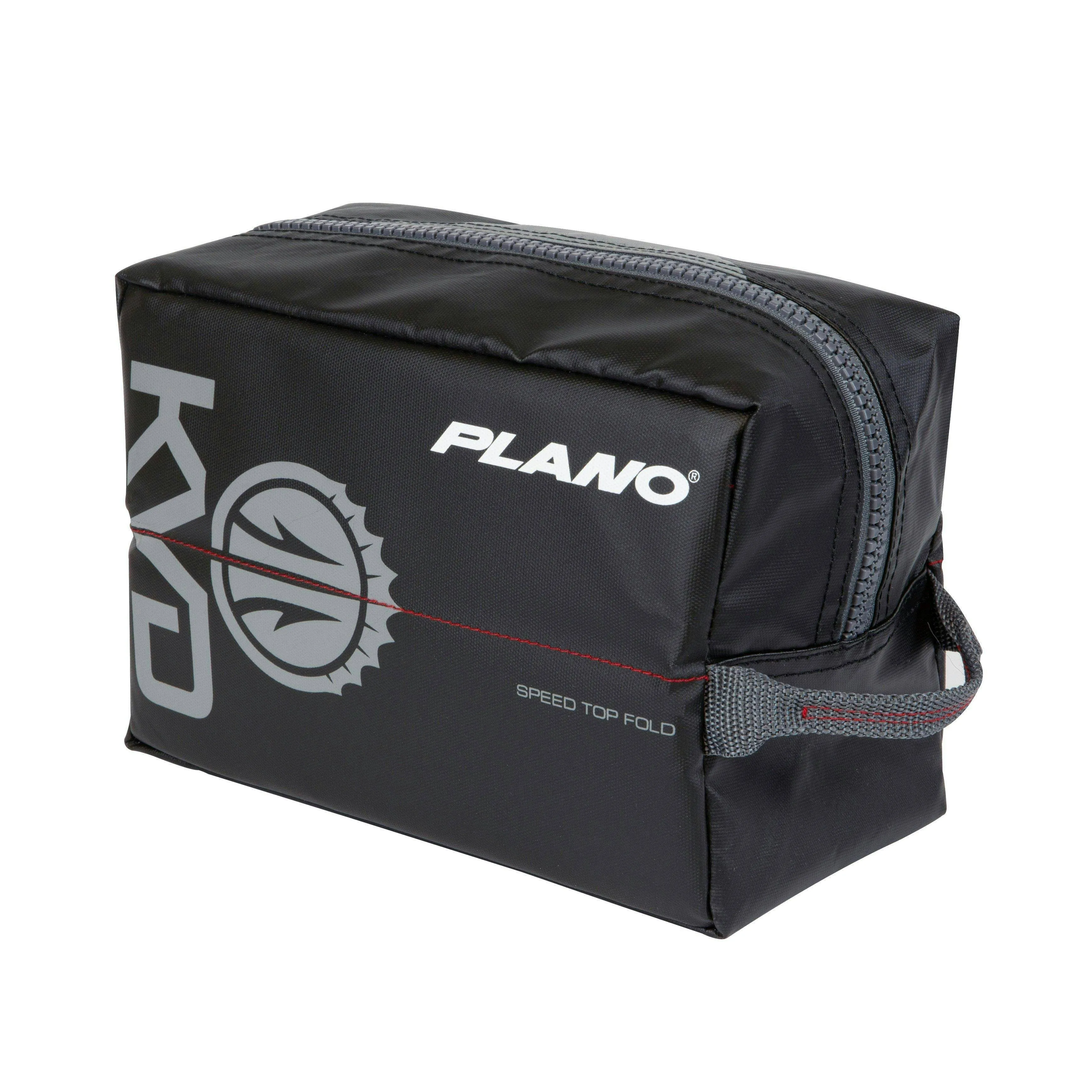 Plano - KVD Signature Series Speedbag