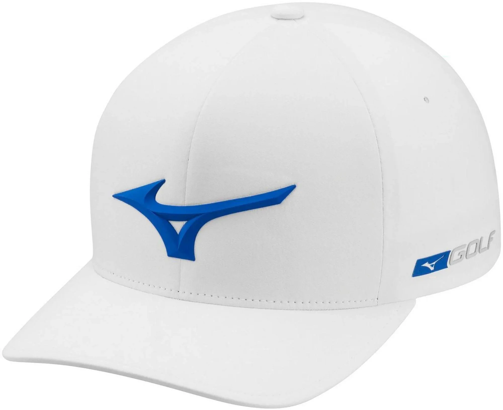 Mizuno Golf Tour Delta Cap