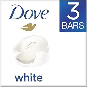 DOVE MEN + CARE 04090PK