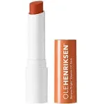 Ole Henriksen Banana Bright+ Vitamin CC Stick Pumpkin