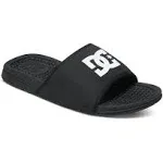 DC Bolsa Mens Flip Flops