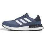 adidas Men's S2G Spikeless 24 Golf Shoes