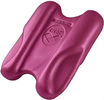 Arena Pull Kick 2-in-1 Kickboard & Pullbuoy for Swim Training