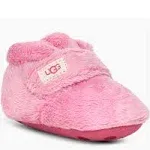 Ugg Bixbee - Bubblegum 4/5