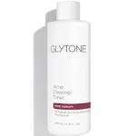 Glytone Acne Clearing Toner