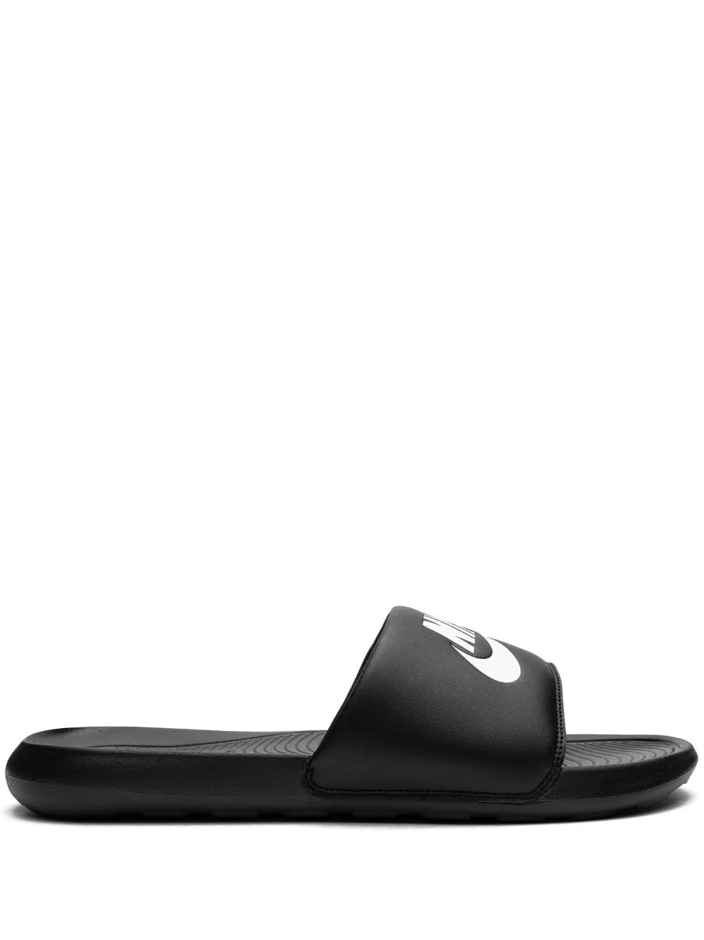 Nike Men's Victori One Slide