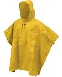 Frogg Toggs Ultra Poncho