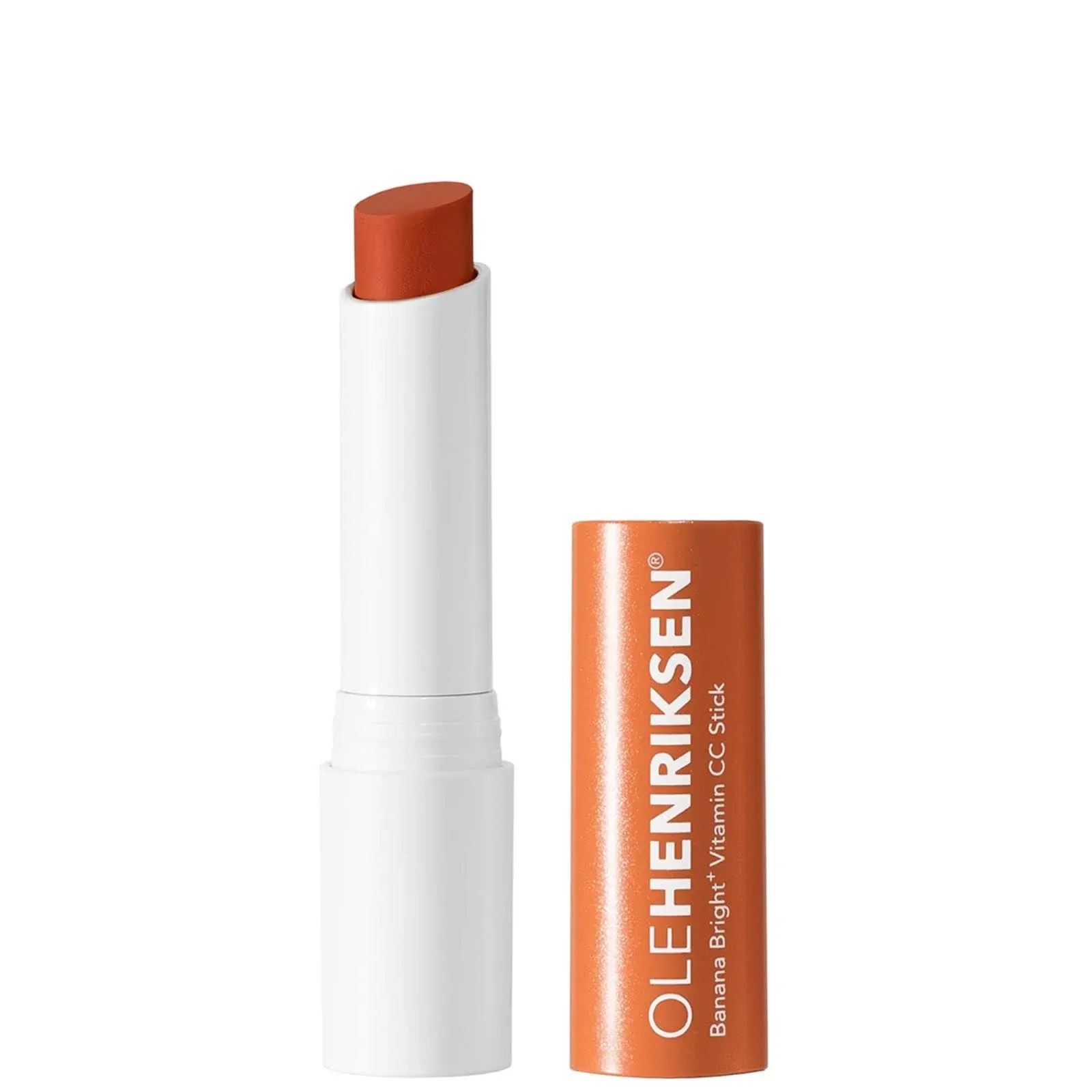 Ole Henriksen Banana Bright Vitamin CC Stick