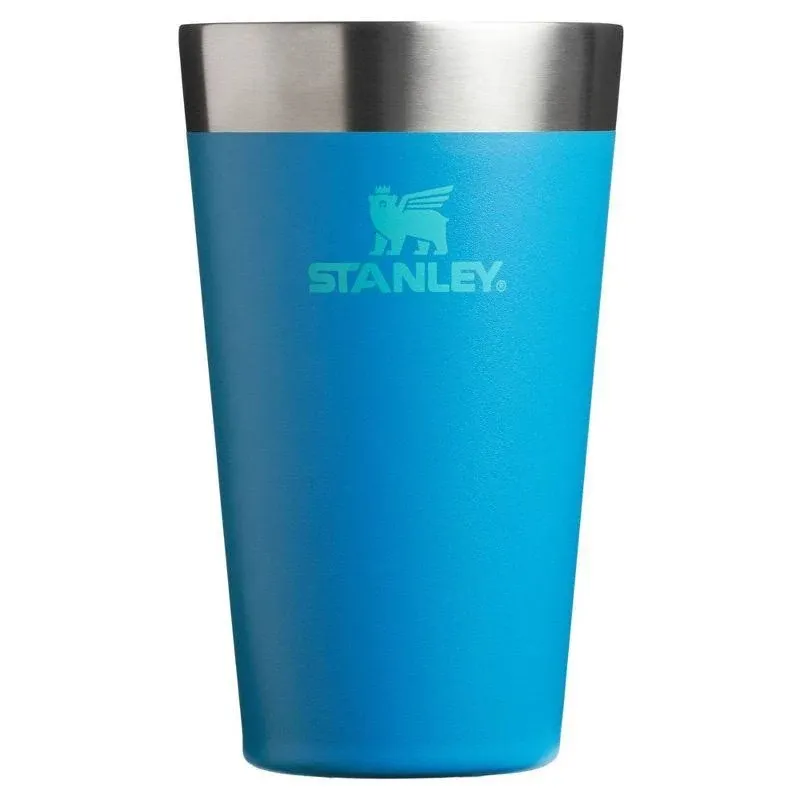 Stanley Adventure Stacking Beer Pint