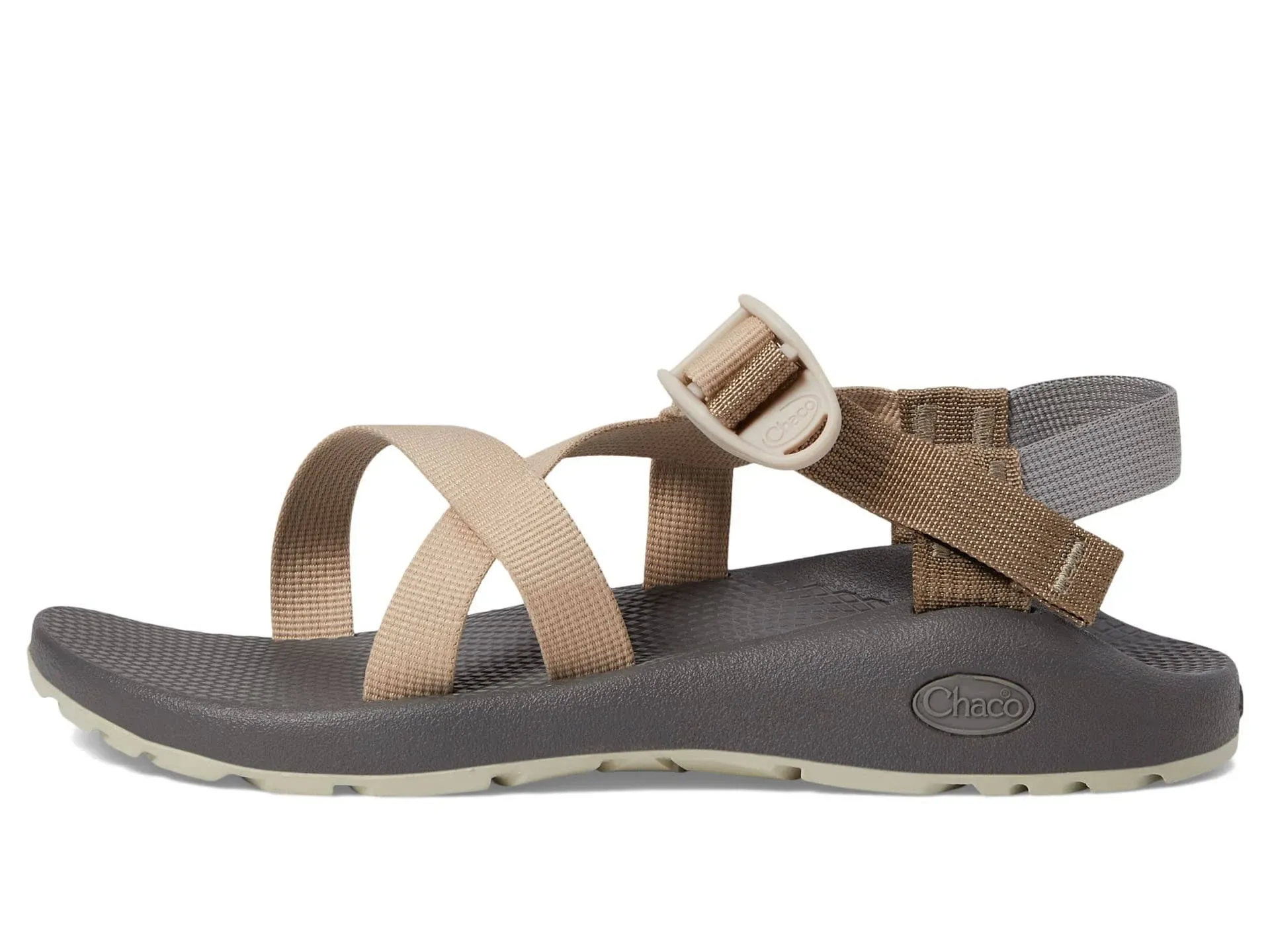 Chaco Women's Z/1 Classic Sandal