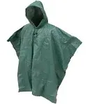 FROGG TOGGS PONCHO