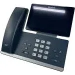 Yealink SIP-T57W IP Phone