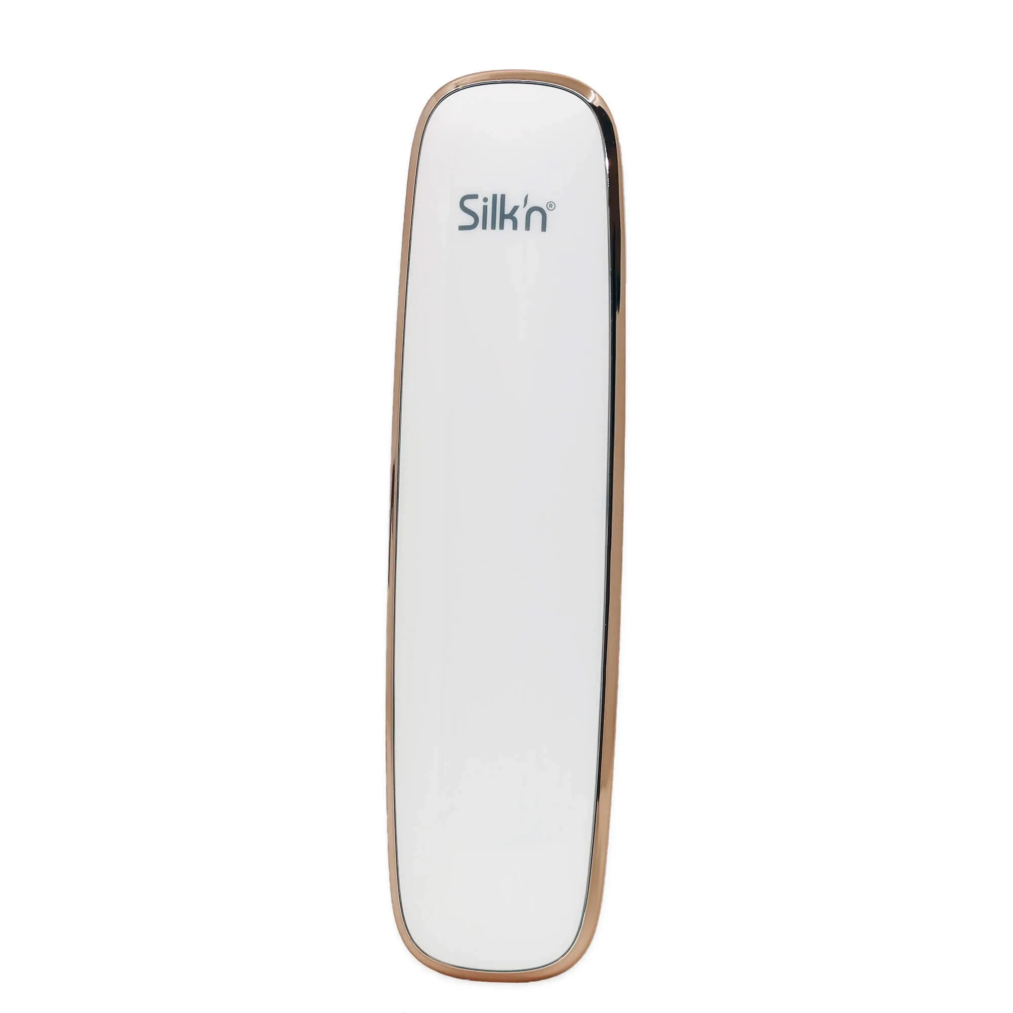 Silk'n Titan Allways - Wrinkle Reduction & Skin Tightening Cordless Device in White