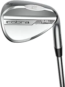 Cobra 2023 Snakebite Wedge