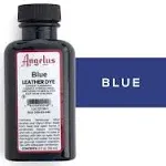 Angelus® Leather Dye