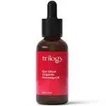 Trilogy Certified Organic Rosehip Oil 45 ml